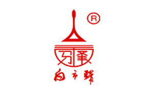 白市驿板鸭1
