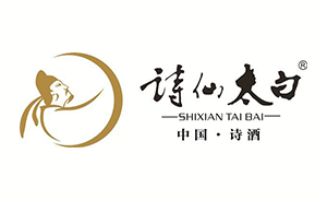 诗仙太白1