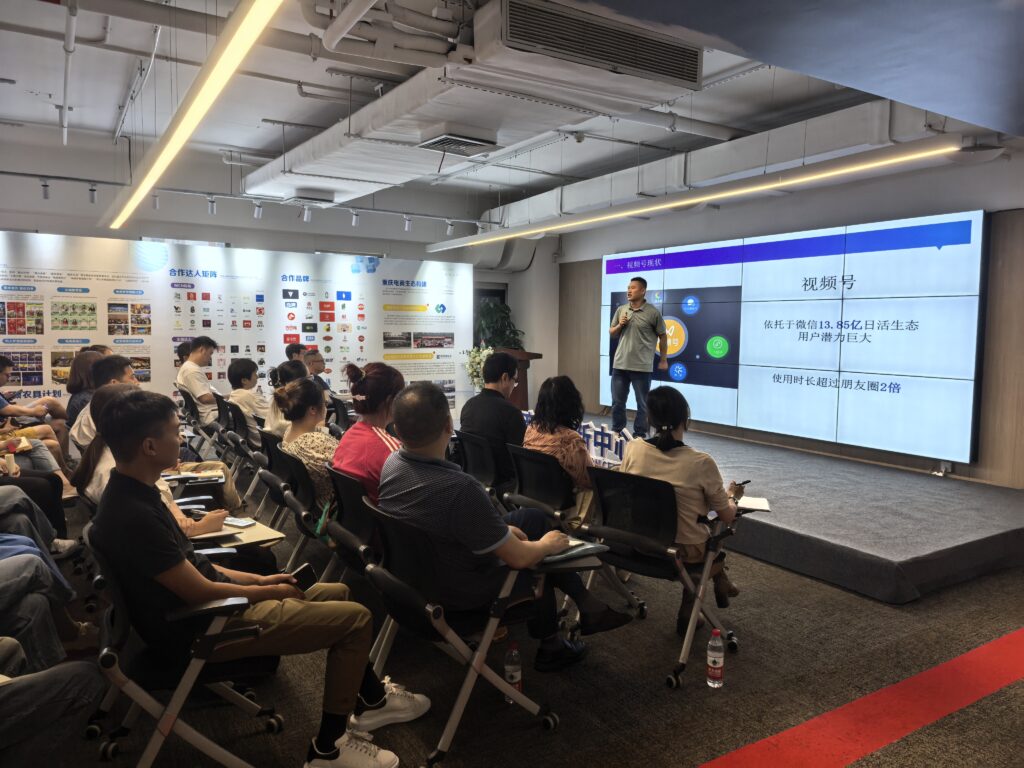 28204d66750567963dc276c36c06b70