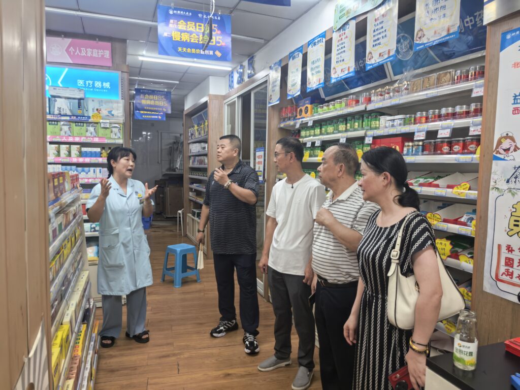 0ffd0fe077d54104166e818b75c36e1