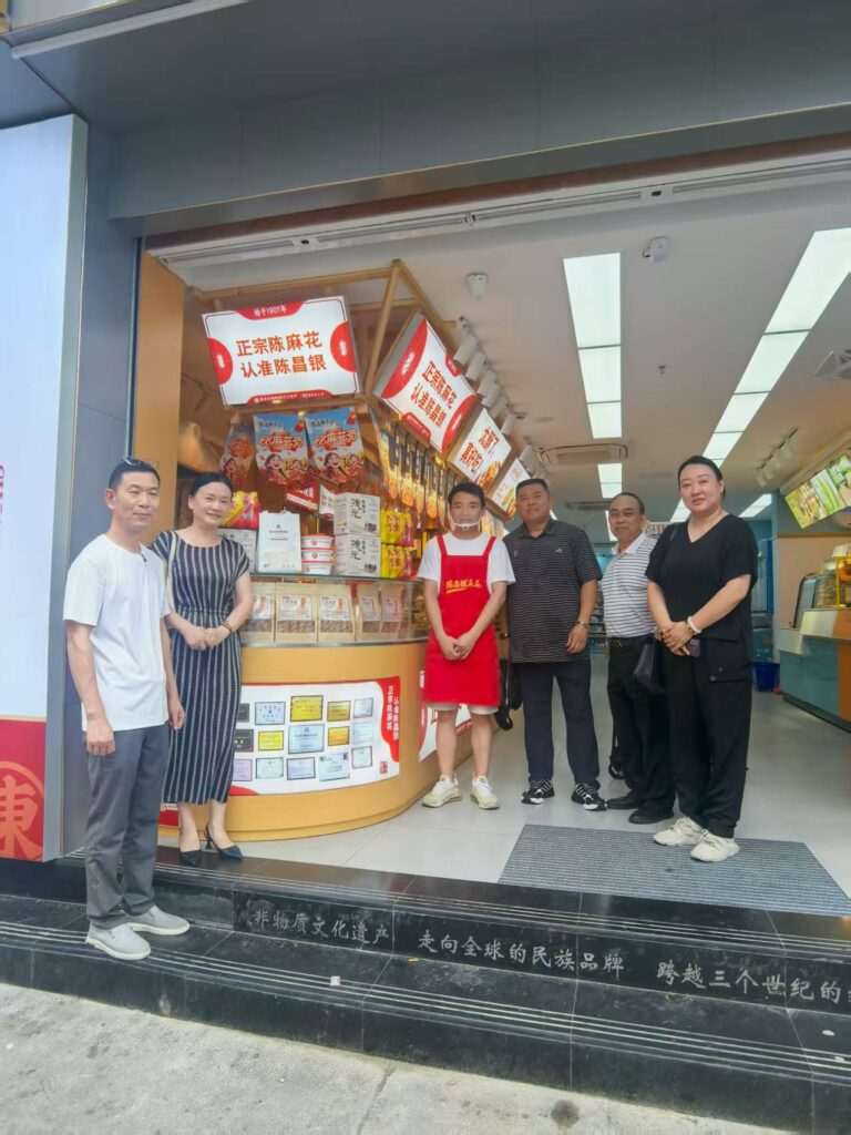 8774df17feb0a054738f19c153bfdf6