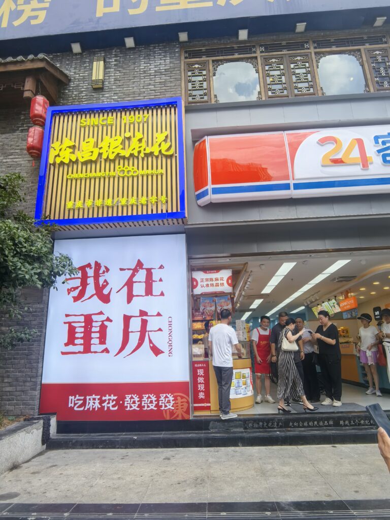 bce3d03b03ac0cca540bb0aa969af31