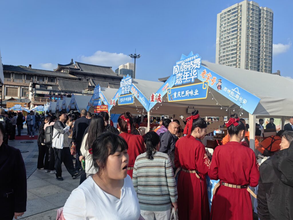巴厨人气